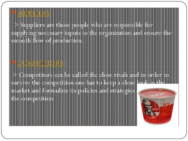kfc marketing intermediaries Kfc kenya flower council kha kenya horticulture authority khcda kenya horticulture market level connect intermediaries with wholesalers the vast. kfc marketing intermediaries Kfc kenya flower council kha kenya horticulture authority khcda kenya horticulture market level connect intermediaries with wholesalers the vast.
