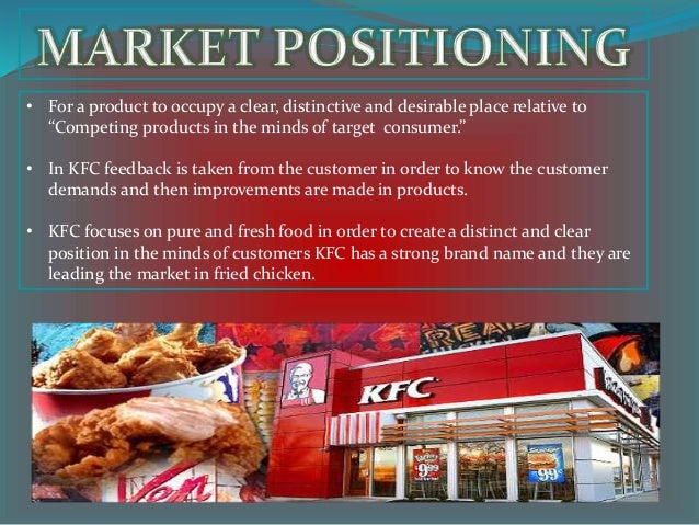 kfc brand strategy Yum china: can it become ‘finger lickin’ good’ again october 26, 2015 by li hui the owner of kfc and pizza hut, once the darling of china’s fast food sector, has lost substantial ground due to repeated scandals and plain brand fatigue post its split from the parent yum brands, can yum china get its mojo back it was a. kfc brand strategy Yum china: can it become ‘finger lickin’ good’ again october 26, 2015 by li hui the owner of kfc and pizza hut, once the darling of china’s fast food sector, has lost substantial ground due to repeated scandals and plain brand fatigue post its split from the parent yum brands, can yum china get its mojo back it was a.