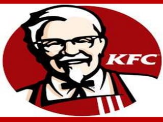 Kfc. so good.. | PPT