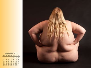 Kingfisher Calendar - The Cash Crunch Edition