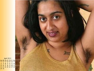 Kingfisher Calendar - The Cash Crunch Edition