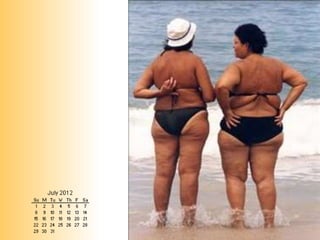 Kingfisher Calendar - The Cash Crunch Edition