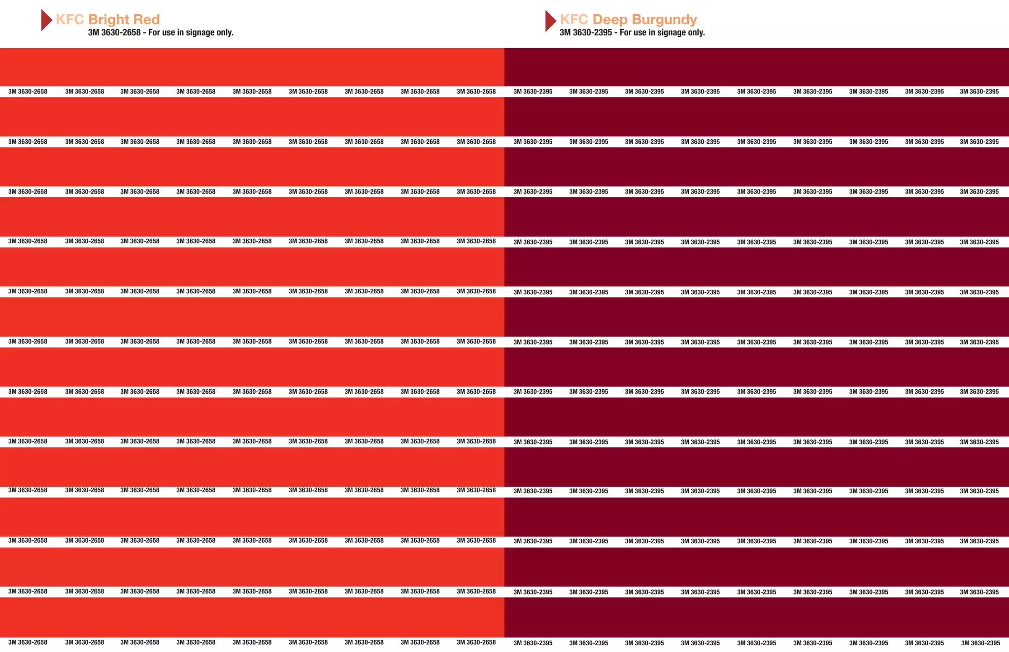 3M 3630-2658 - For use in signage only.
KFC Bright Red
3M 3630-2658 3M 3630-2658 3M 3630-2658 3M 3630-2658 3M 3630-2658
3M 3630-2658 3M 3630-2658 3M 3630-2658 3M 3630-2658 3M 3630-2658
3M 3630-2658 3M 3630-2658 3M 3630-2658 3M 3630-2658 3M 3630-2658
3M 3630-2658 3M 3630-2658 3M 3630-2658 3M 3630-2658 3M 3630-2658
3M 3630-2658 3M 3630-2658 3M 3630-2658 3M 3630-2658 3M 3630-2658
3M 3630-2658 3M 3630-2658 3M 3630-2658 3M 3630-2658 3M 3630-2658
3M 3630-2658 3M 3630-2658 3M 3630-2658 3M 3630-2658 3M 3630-2658
3M 3630-2658 3M 3630-2658 3M 3630-2658 3M 3630-2658 3M 3630-2658
KFC Deep Burgundy
3M 3630-2395 3M 3630-2395 3M 3630-2395 3M 3630-2395 3M 3630-2395
3M 3630-2395 3M 3630-2395 3M 3630-2395 3M 3630-2395 3M 3630-2395
3M 3630-2395 3M 3630-2395 3M 3630-2395 3M 3630-2395 3M 3630-2395
3M 3630-2395 3M 3630-2395 3M 3630-2395 3M 3630-2395 3M 3630-2395
3M 3630-2395 3M 3630-2395 3M 3630-2395 3M 3630-2395 3M 3630-2395
3M 3630-2395 3M 3630-2395 3M 3630-2395 3M 3630-2395 3M 3630-2395
3M 3630-2395 3M 3630-2395 3M 3630-2395 3M 3630-2395 3M 3630-2395
3M 3630-2395 3M 3630-2395 3M 3630-2395 3M 3630-2395 3M 3630-2395
3M 3630-2658
3M 3630-2658
3M 3630-2658
3M 3630-2658
3M 3630-2658
3M 3630-2658
3M 3630-2658
3M 3630-2658
3M 3630-2658
3M 3630-2658
3M 3630-2658
3M 3630-2658
3M 3630-2658
3M 3630-2658
3M 3630-2658
3M 3630-2658
3M 3630-2658
3M 3630-2658
3M 3630-2658
3M 3630-2658
3M 3630-2658
3M 3630-2658
3M 3630-2658
3M 3630-2658
3M 3630-2658
3M 3630-2658
3M 3630-2658
3M 3630-2658
3M 3630-2658
3M 3630-2658
3M 3630-2658
3M 3630-2658
3M 3630-2395
3M 3630-2395
3M 3630-2395
3M 3630-2395
3M 3630-2395
3M 3630-2395
3M 3630-2395
3M 3630-2395
3M 3630-2395
3M 3630-2395
3M 3630-2395
3M 3630-2395
3M 3630-2395
3M 3630-2395
3M 3630-2395
3M 3630-2395
3M 3630-2395
3M 3630-2395
3M 3630-2395
3M 3630-2395
3M 3630-2395
3M 3630-2395
3M 3630-2395
3M 3630-2395
3M 3630-2395
3M 3630-2395
3M 3630-2395
3M 3630-2395
3M 3630-2395
3M 3630-2395
3M 3630-2395
3M 3630-2395
3M 3630-2658 3M 3630-2658 3M 3630-2658 3M 3630-2658 3M 3630-2658 3M 3630-2395 3M 3630-2395 3M 3630-2395 3M 3630-2395 3M 3630-23953M 3630-2658 3M 3630-2658 3M 3630-2658 3M 3630-2658 3M 3630-2395 3M 3630-2395 3M 3630-2395 3M 3630-2395
3M 3630-2658 3M 3630-2658 3M 3630-2658 3M 3630-2658 3M 3630-2658 3M 3630-2395 3M 3630-2395 3M 3630-2395 3M 3630-2395 3M 3630-23953M 3630-2658 3M 3630-2658 3M 3630-2658 3M 3630-2658 3M 3630-2395 3M 3630-2395 3M 3630-2395 3M 3630-2395
3M 3630-2658 3M 3630-2658 3M 3630-2658 3M 3630-2658 3M 3630-2658 3M 3630-2395 3M 3630-2395 3M 3630-2395 3M 3630-2395 3M 3630-23953M 3630-2658 3M 3630-2658 3M 3630-2658 3M 3630-2658 3M 3630-2395 3M 3630-2395 3M 3630-2395 3M 3630-2395
3M 3630-2658 3M 3630-2658 3M 3630-2658 3M 3630-2658 3M 3630-2658 3M 3630-2395 3M 3630-2395 3M 3630-2395 3M 3630-2395 3M 3630-23953M 3630-2658 3M 3630-2658 3M 3630-2658 3M 3630-2658 3M 3630-2395 3M 3630-2395 3M 3630-2395 3M 3630-2395
3M 3630-2395 - For use in signage only.
 
