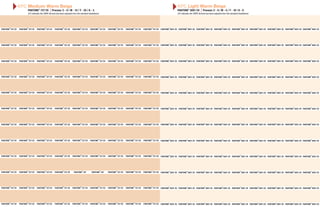 PANTONE®
727 CV Process: C - 0 / M - 15 / Y - 25 / K - 3
(CV indicates the CMYK formula has been adjusted from the standard breakdown)
KFC Medium Warm Beige
PANTONE
®
727 CV PANTONE
®
727 CV PANTONE
®
727 CV PANTONE
®
727 CV PANTONE
®
727 CV
PANTONE
®
727 CV PANTONE
®
727 CV PANTONE
®
727 CV PANTONE
®
727 CV PANTONE
®
727 CV
PANTONE
®
727 CV PANTONE
®
727 CV PANTONE
®
727 CV PANTONE
®
727 CV PANTONE
®
727 CV
PANTONE
®
727 CV PANTONE
®
727 CV PANTONE
®
727 CV PANTONE
®
727 CV PANTONE
®
727 CV
PANTONE
®
727 CV PANTONE
®
727 CV PANTONE
®
727 CV PANTONE
®
727 CV PANTONE
®
727 CV
PANTONE
®
727 CV PANTONE
®
727 CV PANTONE
®
727 CV PANTONE
®
727 CV PANTONE
®
727 CV
PANTONE
®
727 CV PANTONE
®
727 CV PANTONE
®
727 CV PANTONE
®
727 CV PANTONE
®
727 CV
PANTONE
®
727 CV PANTONE
®
727 CV PANTONE
®
727 CV PANTONE
®
727 CV PANTONE
®
727 CV
KFC Light Warm Beige
PANTONE
®
9201 CV PANTONE
®
9201 CV PANTONE
®
9201 CV PANTONE
®
9201 CV PANTONE
®
9201 CV
PANTONE
®
9201 CV PANTONE
®
9201 CV PANTONE
®
9201 CV PANTONE
®
9201 CV PANTONE
®
9201 CV
PANTONE
®
9201 CV PANTONE
®
9201 CV PANTONE
®
9201 CV PANTONE
®
9201 CV PANTONE
®
9201 CV
PANTONE
®
9201 CV PANTONE
®
9201 CV PANTONE
®
9201 CV PANTONE
®
9201 CV PANTONE
®
9201 CV
PANTONE
®
9201 CV PANTONE
®
9201 CV PANTONE
®
9201 CV PANTONE
®
9201 CV PANTONE
®
9201 CV
PANTONE
®
9201 CV PANTONE
®
9201 CV PANTONE
®
9201 CV PANTONE
®
9201 CV PANTONE
®
9201 CV
PANTONE
®
9201 CV PANTONE
®
9201 CV PANTONE
®
9201 CV PANTONE
®
9201 CV PANTONE
®
9201 CV
PANTONE
®
9201 CV PANTONE
®
9201 CV PANTONE
®
9201 CV PANTONE
®
9201 CV PANTONE
®
9201 CV
PANTONE
®
727 CV
PANTONE
®
727 CV
PANTONE
®
727 CV
PANTONE
®
727 CV
PANTONE
®
727 CV
PANTONE
®
727 CV
PANTONE
®
727 CV
PANTONE
®
727 CV
PANTONE
®
727 CV
PANTONE
®
727 CV
PANTONE
®
727 CV
PANTONE
®
727 CV
PANTONE
®
727 CV
PANTONE
®
727 CV
PANTONE
®
727 CV
PANTONE
®
727 CV
PANTONE
®
727 CV
PANTONE
®
727 CV
PANTONE
®
727 CV
PANTONE
®
727 CV
PANTONE
®
727 CV
PANTONE
®
727 CV
PANTONE
®
727 CV
PANTONE
®
727 CV
PANTONE
®
727 CV
PANTONE
®
727 CV
PANTONE
®
727 CV
PANTONE
®
727 CV
PANTONE
®
727 CV
PANTONE
®
727 CV
PANTONE
®
727 CV
PANTONE
®
727 CV
PANTONE
®
9201 CV
PANTONE
®
9201 CV
PANTONE
®
9201 CV
PANTONE
®
9201 CV
PANTONE
®
9201 CV
PANTONE
®
9201 CV
PANTONE
®
9201 CV
PANTONE
®
9201 CV
PANTONE
®
9201 CV
PANTONE
®
9201 CV
PANTONE
®
9201 CV
PANTONE
®
9201 CV
PANTONE
®
9201 CV
PANTONE
®
9201 CV
PANTONE
®
9201 CV
PANTONE
®
9201 CV
PANTONE
®
9201 CV
PANTONE
®
9201 CV
PANTONE
®
9201 CV
PANTONE
®
9201 CV
PANTONE
®
9201 CV
PANTONE
®
9201 CV
PANTONE
®
9201 CV
PANTONE
®
9201 CV
PANTONE
®
9201 CV
PANTONE
®
9201 CV
PANTONE
®
9201 CV
PANTONE
®
9201 CV
PANTONE
®
9201 CV
PANTONE
®
9201 CV
PANTONE
®
9201 CV
PANTONE
®
9201 CV
PANTONE
®
727 CV PANTONE
®
727 CV PANTONE
®
727 CV PANTONE
®
727 CV PANTONE
®
187 PANTONE
®
9201 CV PANTONE
®
9201 CV PANTONE
®
9201 CV PANTONE
®
9201 CV PANTONE
®
9201 CVPANTONE
®
187 PANTONE
®
727 CV PANTONE
®
727 CV PANTONE
®
727 CV PANTONE
®
9201 CV PANTONE
®
9201 CV PANTONE
®
9201 CV PANTONE
®
9201 CV
PANTONE
®
727 CV PANTONE
®
727 CV PANTONE
®
727 CV PANTONE
®
727 CV PANTONE
®
727 CV PANTONE
®
9201 CV PANTONE
®
9201 CV PANTONE
®
9201 CV PANTONE
®
9201 CV PANTONE
®
9201 CVPANTONE
®
727 CV PANTONE
®
727 CV PANTONE
®
727 CV PANTONE
®
727 CV PANTONE
®
9201 CV PANTONE
®
9201 CV PANTONE
®
9201 CV PANTONE
®
9201 CV
PANTONE
®
727 CV PANTONE
®
727 CV PANTONE
®
727 CV PANTONE
®
727 CV PANTONE
®
727 CV PANTONE
®
9201 CV PANTONE
®
9201 CV PANTONE
®
9201 CV PANTONE
®
9201 CV PANTONE
®
9201 CVPANTONE
®
727 CV PANTONE
®
727 CV PANTONE
®
727 CV PANTONE
®
727 CV PANTONE
®
9201 CV PANTONE
®
9201 CV PANTONE
®
9201 CV PANTONE
®
9201 CV
PANTONE
®
727 CV PANTONE
®
727 CV PANTONE
®
727 CV PANTONE
®
727 CV PANTONE
®
727 CV PANTONE
®
9201 CV PANTONE
®
9201 CV PANTONE
®
9201 CV PANTONE
®
9201 CV PANTONE
®
9201 CVPANTONE
®
727 CV PANTONE
®
727 CV PANTONE
®
727 CV PANTONE
®
727 CV PANTONE
®
9201 CV PANTONE
®
9201 CV PANTONE
®
9201 CV PANTONE
®
9201 CV
PANTONE®
9201 CV Process: C - 0 / M - 5 / Y - 10 / K - 0
(CV indicates the CMYK formula has been adjusted from the standard breakdown)
 