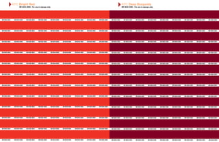 3M 3630-2658 - For use in signage only.
KFC Bright Red
3M 3630-2658 3M 3630-2658 3M 3630-2658 3M 3630-2658 3M 3630-2658
3M 3630-2658 3M 3630-2658 3M 3630-2658 3M 3630-2658 3M 3630-2658
3M 3630-2658 3M 3630-2658 3M 3630-2658 3M 3630-2658 3M 3630-2658
3M 3630-2658 3M 3630-2658 3M 3630-2658 3M 3630-2658 3M 3630-2658
3M 3630-2658 3M 3630-2658 3M 3630-2658 3M 3630-2658 3M 3630-2658
3M 3630-2658 3M 3630-2658 3M 3630-2658 3M 3630-2658 3M 3630-2658
3M 3630-2658 3M 3630-2658 3M 3630-2658 3M 3630-2658 3M 3630-2658
3M 3630-2658 3M 3630-2658 3M 3630-2658 3M 3630-2658 3M 3630-2658
KFC Deep Burgundy
3M 3630-2395 3M 3630-2395 3M 3630-2395 3M 3630-2395 3M 3630-2395
3M 3630-2395 3M 3630-2395 3M 3630-2395 3M 3630-2395 3M 3630-2395
3M 3630-2395 3M 3630-2395 3M 3630-2395 3M 3630-2395 3M 3630-2395
3M 3630-2395 3M 3630-2395 3M 3630-2395 3M 3630-2395 3M 3630-2395
3M 3630-2395 3M 3630-2395 3M 3630-2395 3M 3630-2395 3M 3630-2395
3M 3630-2395 3M 3630-2395 3M 3630-2395 3M 3630-2395 3M 3630-2395
3M 3630-2395 3M 3630-2395 3M 3630-2395 3M 3630-2395 3M 3630-2395
3M 3630-2395 3M 3630-2395 3M 3630-2395 3M 3630-2395 3M 3630-2395
3M 3630-2658
3M 3630-2658
3M 3630-2658
3M 3630-2658
3M 3630-2658
3M 3630-2658
3M 3630-2658
3M 3630-2658
3M 3630-2658
3M 3630-2658
3M 3630-2658
3M 3630-2658
3M 3630-2658
3M 3630-2658
3M 3630-2658
3M 3630-2658
3M 3630-2658
3M 3630-2658
3M 3630-2658
3M 3630-2658
3M 3630-2658
3M 3630-2658
3M 3630-2658
3M 3630-2658
3M 3630-2658
3M 3630-2658
3M 3630-2658
3M 3630-2658
3M 3630-2658
3M 3630-2658
3M 3630-2658
3M 3630-2658
3M 3630-2395
3M 3630-2395
3M 3630-2395
3M 3630-2395
3M 3630-2395
3M 3630-2395
3M 3630-2395
3M 3630-2395
3M 3630-2395
3M 3630-2395
3M 3630-2395
3M 3630-2395
3M 3630-2395
3M 3630-2395
3M 3630-2395
3M 3630-2395
3M 3630-2395
3M 3630-2395
3M 3630-2395
3M 3630-2395
3M 3630-2395
3M 3630-2395
3M 3630-2395
3M 3630-2395
3M 3630-2395
3M 3630-2395
3M 3630-2395
3M 3630-2395
3M 3630-2395
3M 3630-2395
3M 3630-2395
3M 3630-2395
3M 3630-2658 3M 3630-2658 3M 3630-2658 3M 3630-2658 3M 3630-2658 3M 3630-2395 3M 3630-2395 3M 3630-2395 3M 3630-2395 3M 3630-23953M 3630-2658 3M 3630-2658 3M 3630-2658 3M 3630-2658 3M 3630-2395 3M 3630-2395 3M 3630-2395 3M 3630-2395
3M 3630-2658 3M 3630-2658 3M 3630-2658 3M 3630-2658 3M 3630-2658 3M 3630-2395 3M 3630-2395 3M 3630-2395 3M 3630-2395 3M 3630-23953M 3630-2658 3M 3630-2658 3M 3630-2658 3M 3630-2658 3M 3630-2395 3M 3630-2395 3M 3630-2395 3M 3630-2395
3M 3630-2658 3M 3630-2658 3M 3630-2658 3M 3630-2658 3M 3630-2658 3M 3630-2395 3M 3630-2395 3M 3630-2395 3M 3630-2395 3M 3630-23953M 3630-2658 3M 3630-2658 3M 3630-2658 3M 3630-2658 3M 3630-2395 3M 3630-2395 3M 3630-2395 3M 3630-2395
3M 3630-2658 3M 3630-2658 3M 3630-2658 3M 3630-2658 3M 3630-2658 3M 3630-2395 3M 3630-2395 3M 3630-2395 3M 3630-2395 3M 3630-23953M 3630-2658 3M 3630-2658 3M 3630-2658 3M 3630-2658 3M 3630-2395 3M 3630-2395 3M 3630-2395 3M 3630-2395
3M 3630-2395 - For use in signage only.
 