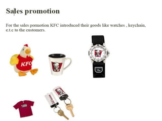 OpportunitiesUndeveloped markets in many countries.Increased 18-25 age group.Increasing trends to take meal out of homes.