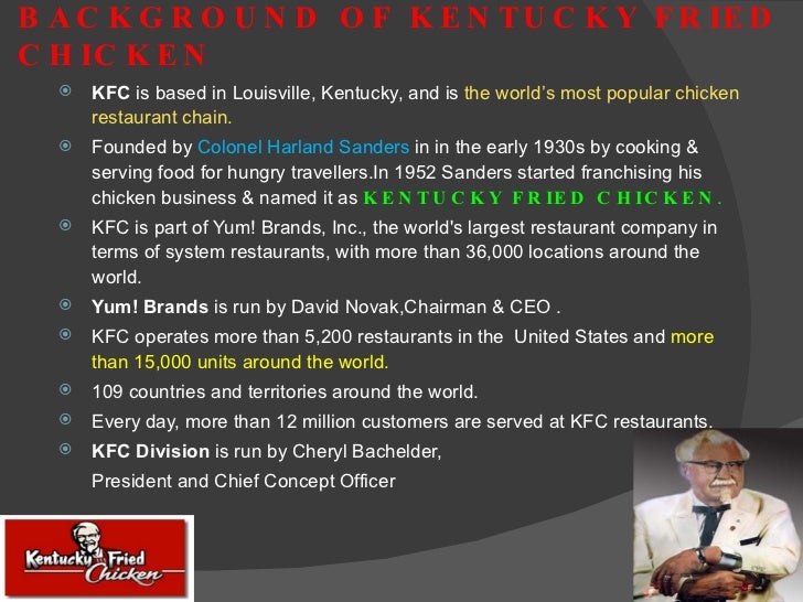 kfc ethical issue in india Ethical issues at kfc in india discuss ethical issues at kfc in india within the marketing management forums, part of the publish / upload project or download. kfc ethical issue in india Ethical issues at kfc in india discuss ethical issues at kfc in india within the marketing management forums, part of the publish / upload project or download.
