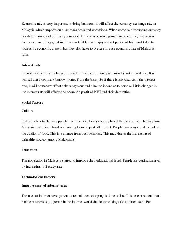 How to write a reaction paper sample