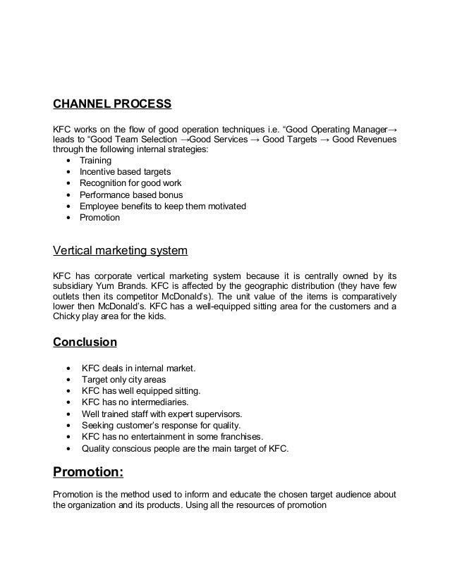 kfc marketing intermediaries Kfc kenya flower council kha kenya horticulture authority khcda kenya horticulture market level connect intermediaries with wholesalers the vast. kfc marketing intermediaries Kfc kenya flower council kha kenya horticulture authority khcda kenya horticulture market level connect intermediaries with wholesalers the vast.