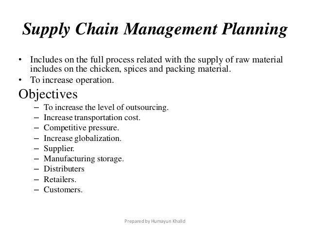 purchasing and supply management kfc At the moment kfc purchasing and supply management are running at a low this report found on its analysis of kfc’s supply and purchasing network that there is. purchasing and supply management kfc At the moment kfc purchasing and supply management are running at a low this report found on its analysis of kfc’s supply and purchasing network that there is.
