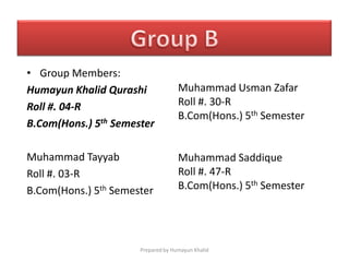 kfcpresentation-130331233259-phpapp01 (1).pdf