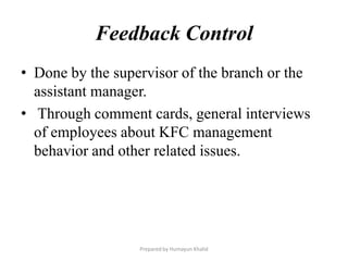 Kfc Risk Management kfcpresentation-130331233259-phpapp01 (1).pdf