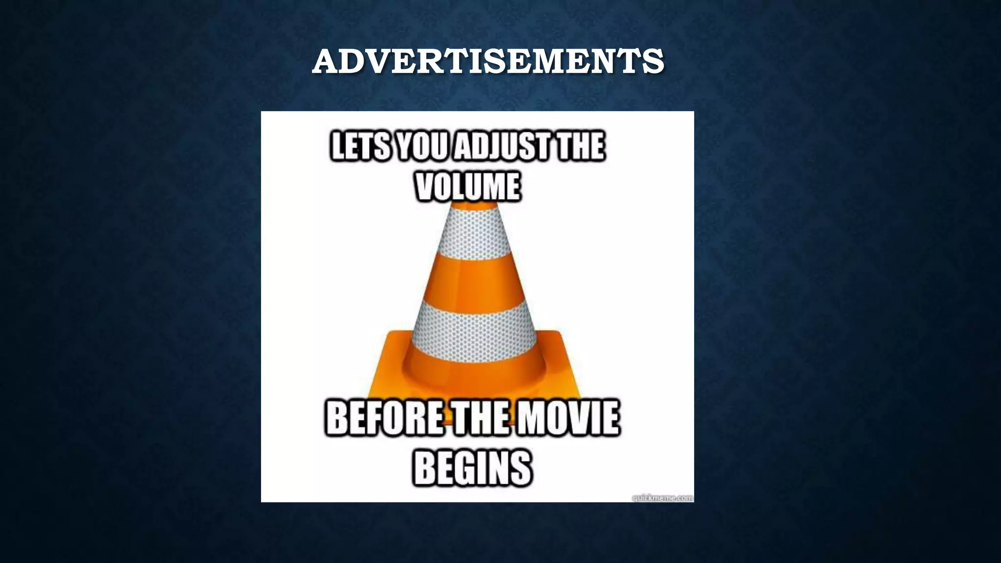 ADVERTISEMENTS
 