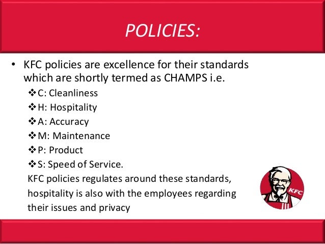 champs customer support