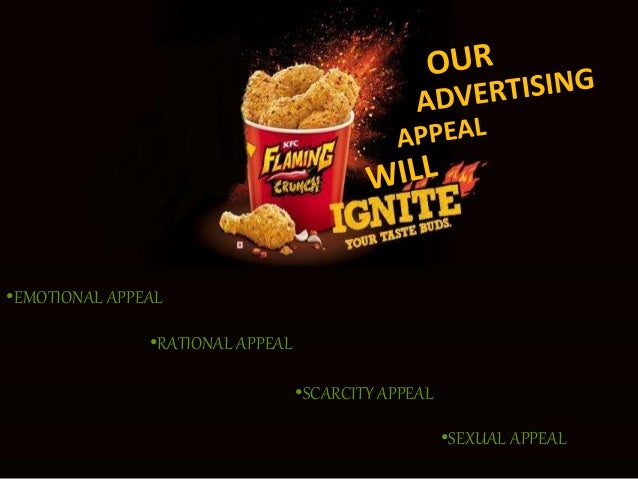 kfc marketing strategy in india Brands' international product strategy: how the double down went global the chief marketing officer for kfc first called ipan in india in. kfc marketing strategy in india Brands' international product strategy: how the double down went global the chief marketing officer for kfc first called ipan in india in.