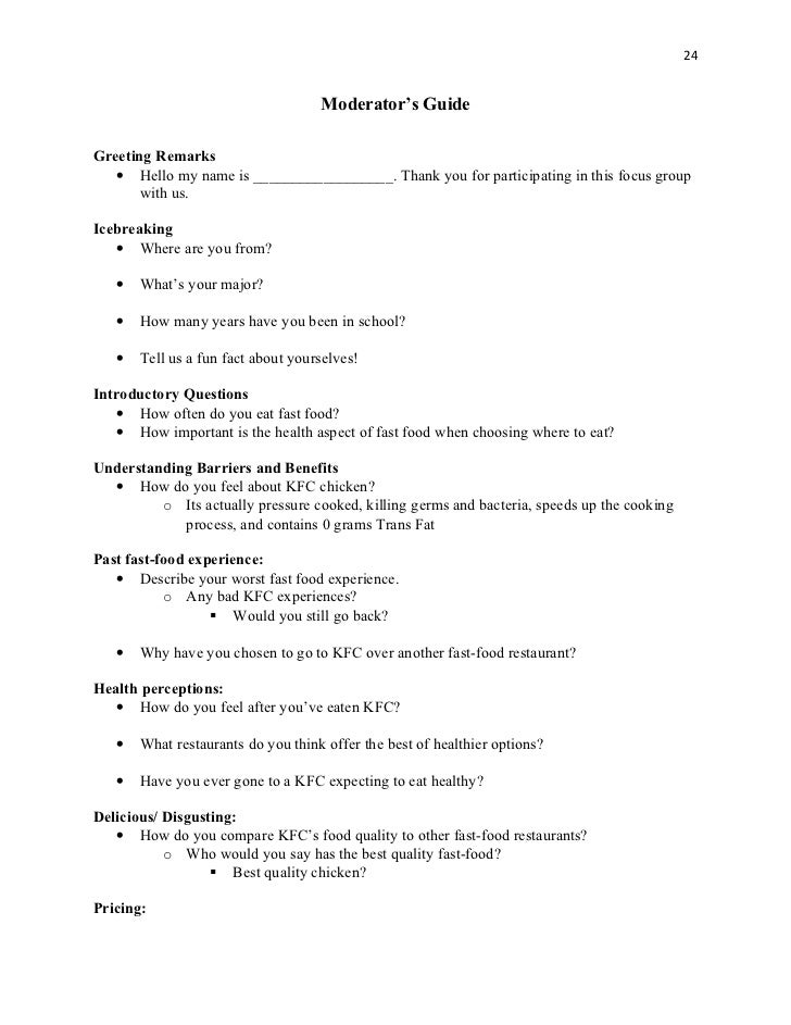 kfc essay Kfc pest analysis - food essay example introduction of company kfc is the world largest and most well known chicken restaurant. kfc essay Kfc pest analysis - food essay example introduction of company kfc is the world largest and most well known chicken restaurant.