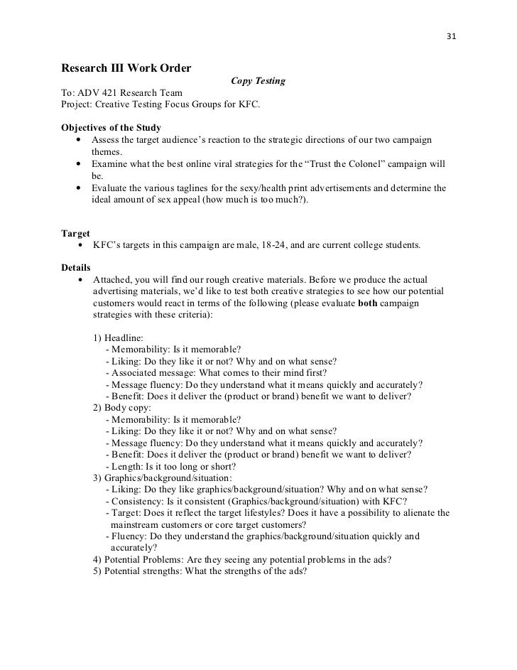 Essay writing research