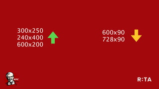 300х250
240х400
600х200
600х90
728х90
 