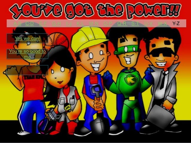 Kfc Song Ppt With Pic Last Edited May 14