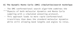 Conformational_Analysis.pptx