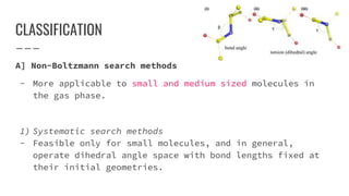 Conformational_Analysis.pptx