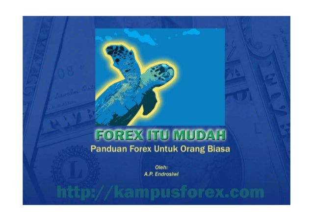 Forex ebook malaysia
