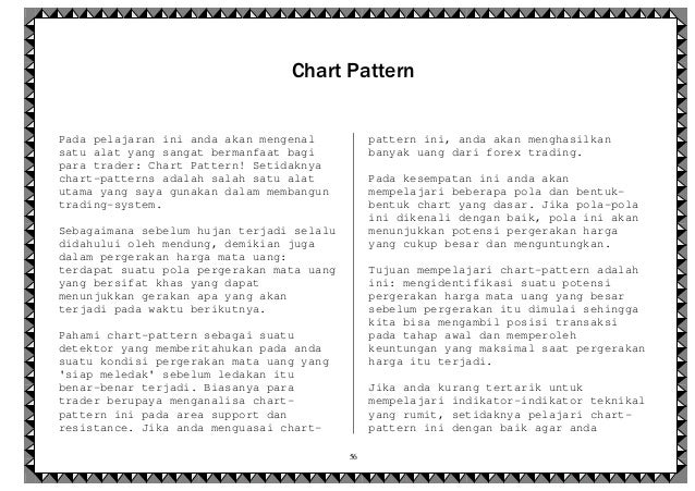 Dapatkah Anda menghasilkan banyak uang dengan forex