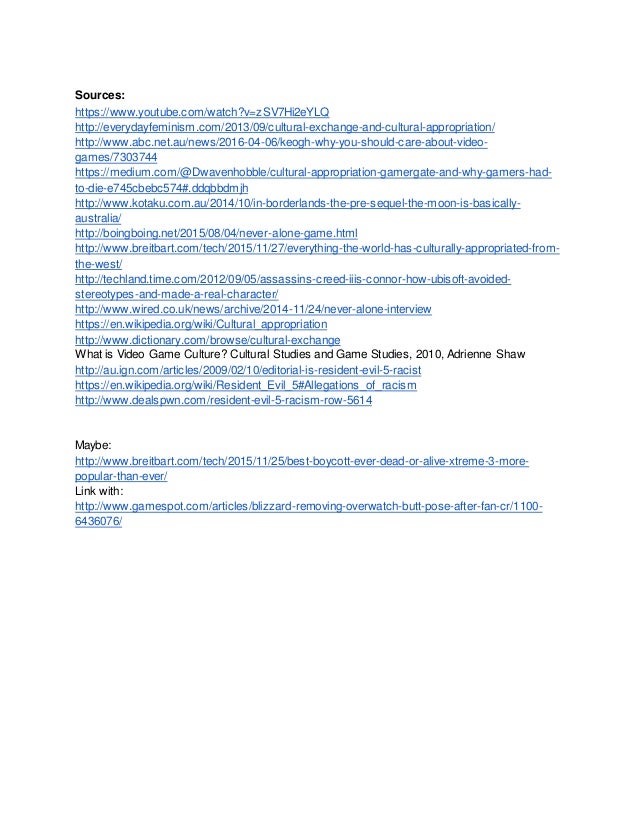 Linguistic appropriation definition picture