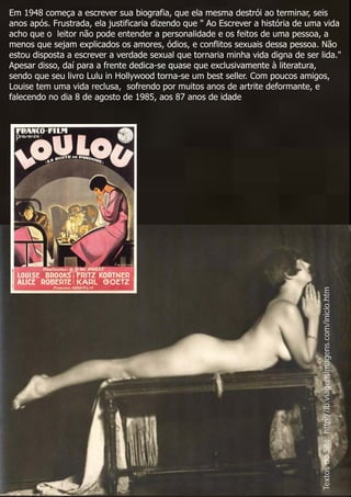 TextosdoSite:http://lb.viagensimagens.com/inicio.htm
 