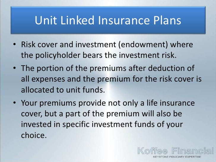 3-insurance-life-insurance