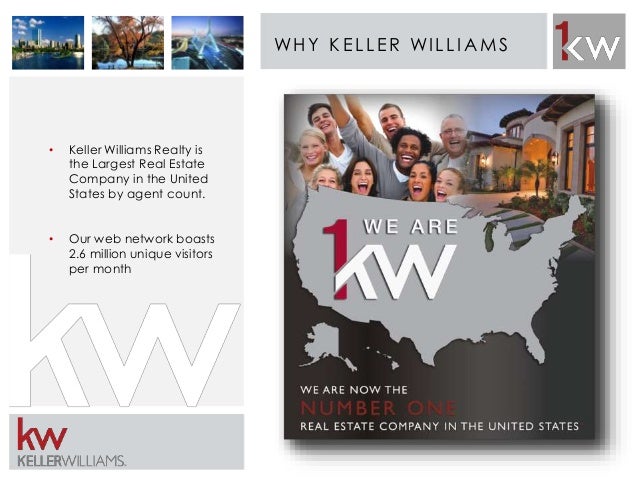 karen fallon listing presentation example karen fallon listing presentation example, Presentation templates