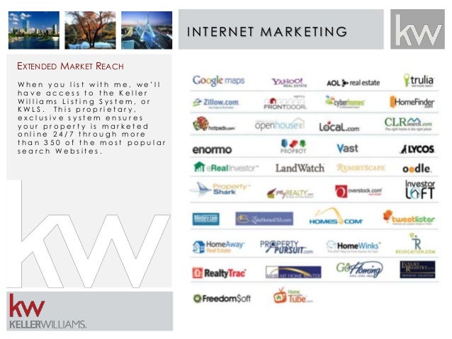 karen fallon listing presentation example karen fallon listing presentation example, Presentation templates