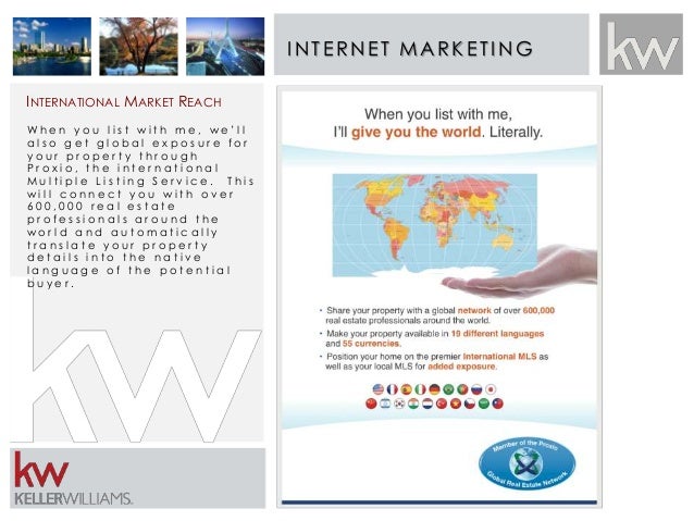 karen fallon listing presentation example karen fallon listing presentation example, Presentation templates