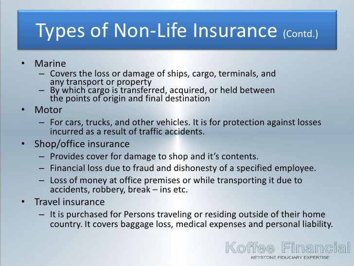 4-insurance-non-life-insurance