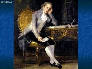 Jovellanos
 
