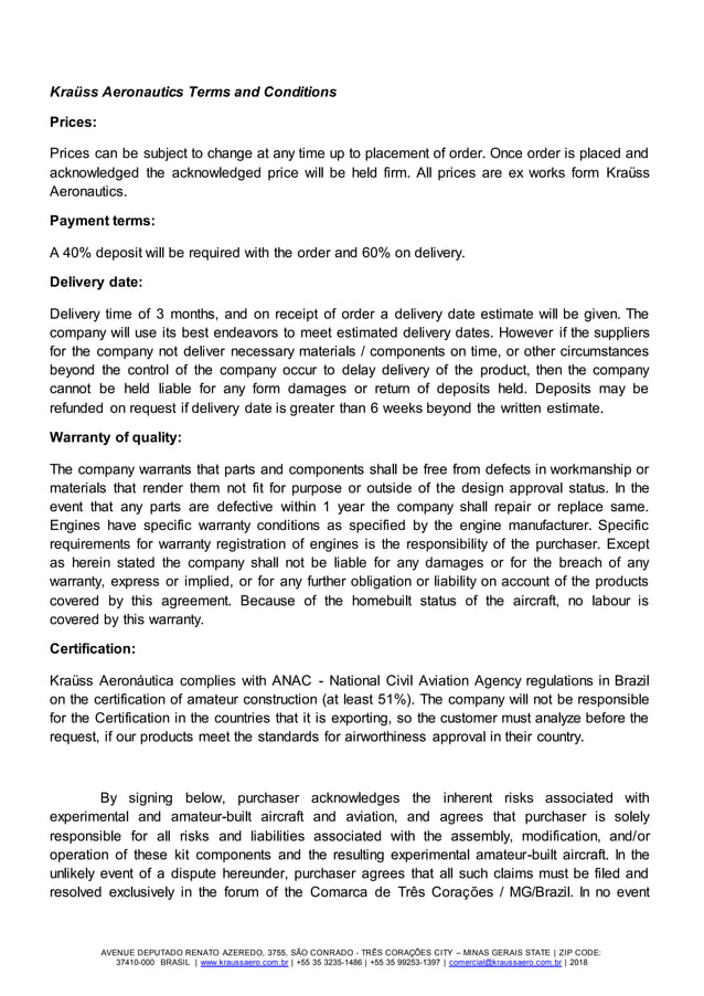 kfr-catalog-pdf
