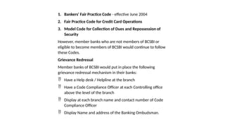 KFS applicability in banking industry.pptx