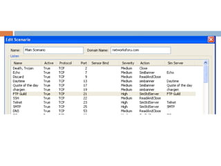 Kf sensor1 | PPT