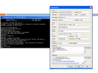 Kf sensor1 | PPT