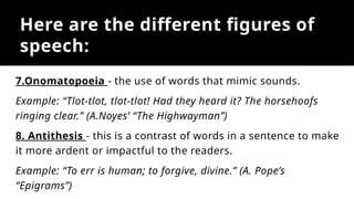 literary devices in creative wwriting.pptx