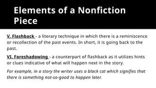 literary devices in creative wwriting.pptx