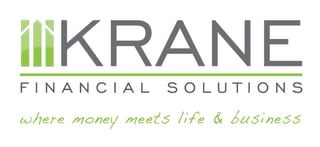 Krane Financial Solutions