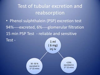 Psp Testing Technology Kft | PPTX