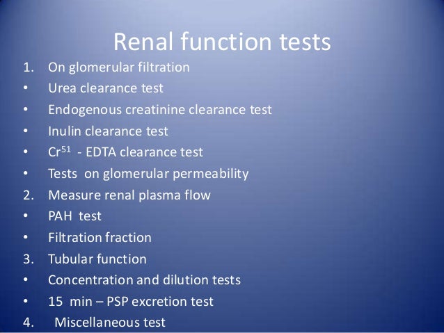 test range blood normal glucose Kft test range blood normal glucose Kft