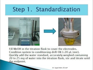 Dr. Sajjad Ullah, ICS UoP
 
