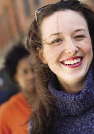 Kidney Transplantation




pagina 14
 