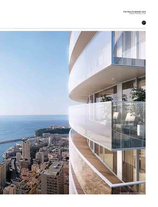 THE WEALTH REPORT 2013
         KNIGHTFRANK.com




                     27




Computer generated image
 