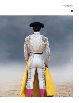 THE WEALTH REPORT 2013
      KNIGHTFRANK.com




                  55
 