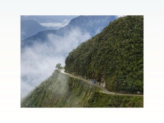 Rethinking Agriculture for the 21st Century: Climate change mitigation opportunities and challenges 