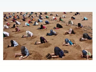 Rethinking Agriculture for the 21st Century: Climate change mitigation opportunities and challenges 